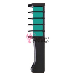 Creta color pentru suvite cu maner CPM05, culoarea Turcoaz